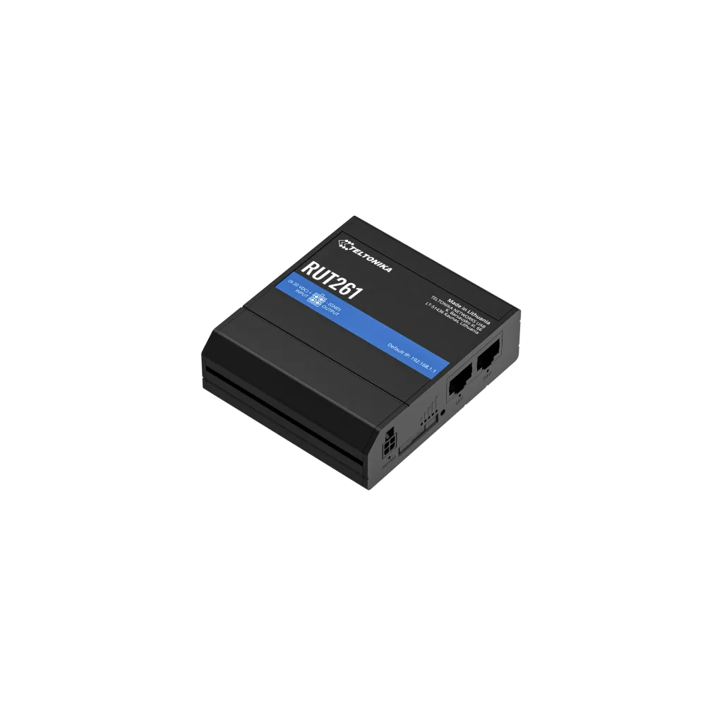 Milesight_RUT261_K.webp