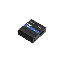 Milesight_RUT261_K.webp