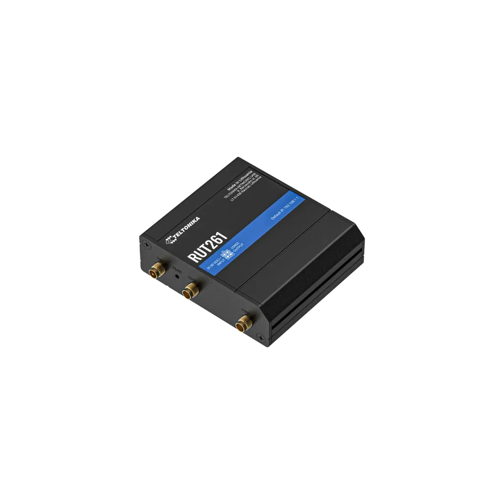 Milesight_RUT261_2.webp