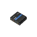 Milesight_RUT261_2.webp
