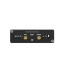 Teltonika_TRB246_1.webp