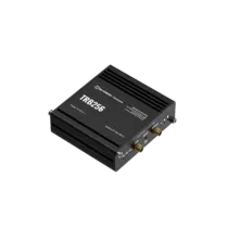 Teltonika_TRB256_3.webp
