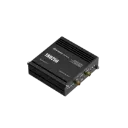 Teltonika_TRB256_3.webp