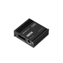 Teltonika_TRB256_4.webp