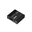 Teltonika_TRB256_4.webp