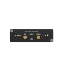 Teltonika_TRB256_1.webp