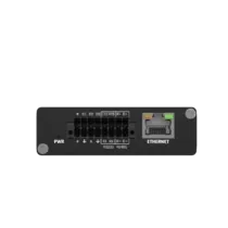 Teltonika_TRB256_2.webp