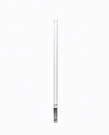 [ANT/868-130cm-8dBi for UG67] ANTENNE MILESIGHT ANT/868M-130 Antenne standard pour UG65/67 : L=130 cm 858-878MHz Gain d'antenne 8dBi - Polyester