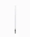 MILESIGHT ANT/868M-130 Standard antenna for UG65/67: L=130 cm 858-878MHz 8dBi Antenna gain-Polyester