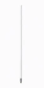 MILESIGHT ANT/868M-60 ANT Standaard antenne : L=60 cm  858-878MHz 5dBi Antenne gain- Glasvezel