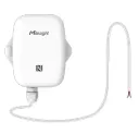 Milesight Impulscounter EM300-DI-868M-4000MAh