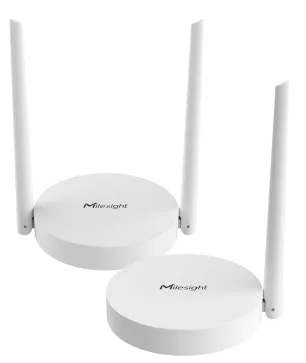 Milesight LoraWan MINI Gateway UG63-L08GL-868M : Ethernet - PoE  1 * 10/100Mbps
 Met Cellar interface 2G,3G en 4G
