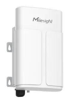 OBSOLETE: Milesight LoraWan  Gateway UG67-868M-EA  Industriële versie voor buitenopstelling - Vervangen door UG67-L08GL-868M-EA