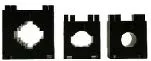[CT-300/5-2] CT-300/5-2 Fixed current transformer  : Primary 300 A / Secondary 5A - Model 2   - Diameter 23 mm