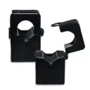 KSCT-24-200/5 Transformateur à noyau fendu  200A/5A - diamètre 24 mm - câble de 1 m