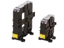 TP-68-800/5 Current transformer split core 800A/5A - Busbar 60x80