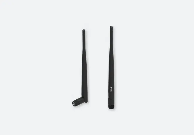 [PR1URF51] Teltonika PR1URF51 : WIFI SMA ANTENNA
