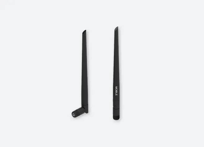[PR1US440] Teltonika PR1US440 : MOBILE SMA ANTENNA
