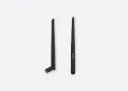 Teltonika PR1US440 : MOBILE SMA ANTENNA