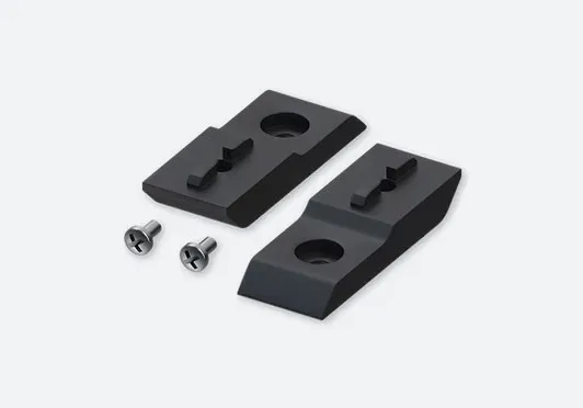 [PR5MEC12] Teltonika PR5MEC12 : SURFACE MOUNTING KIT