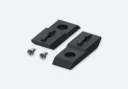 Teltonika PR5MEC12 : SURFACE MOUNTING KIT