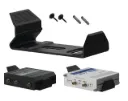 Teltonika PR5MEC22 : SURFACE CLIP HOLDER KIT