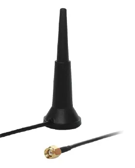 [PR14RD35] ANTENNE SMA DUAL-BAND WIFI