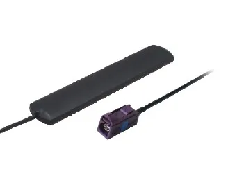 [PR1LF435] Teltonika PR1LF435 : MOBILE KLEEF FAKRA ANTENNE