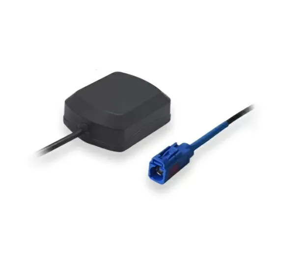 [PR1KFG30] GNSS Adhesive Fakra Antenna