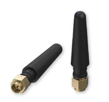 [PR1CS450] STAIGHT MOBILE ANTENNA