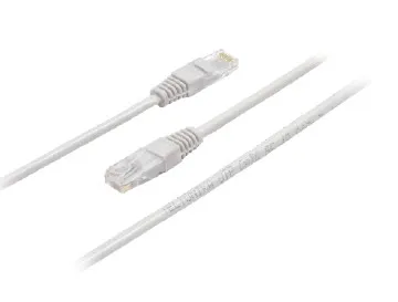 [PR2LA15B] Teltonika PR2LA15B : ETHERNET KABEL 1.5M CAT 5