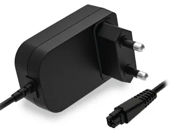 [PR3P2EU3] Power Supply EU: Output 24W - 12 V CC