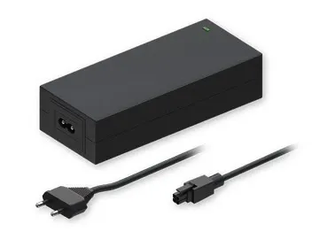 Alimentation EU  Sortie : 50 V CC - 1,3 A