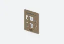 Teltonika PR5MEC19 : SIM ADAPTER KIT