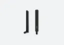 ANTENNE SMA MOBILE 5G