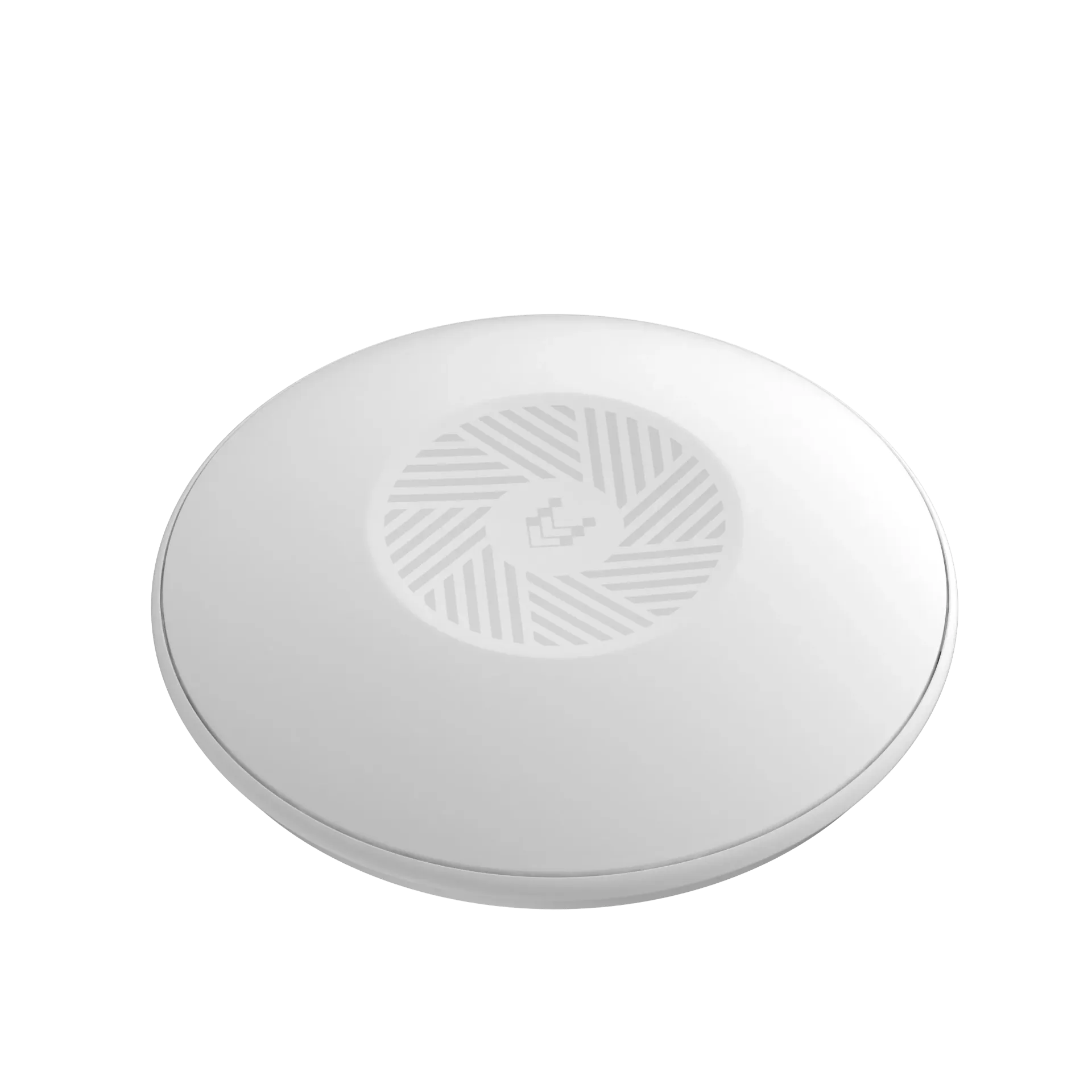 TELTONIKA TAP200 - zonder POE Injector