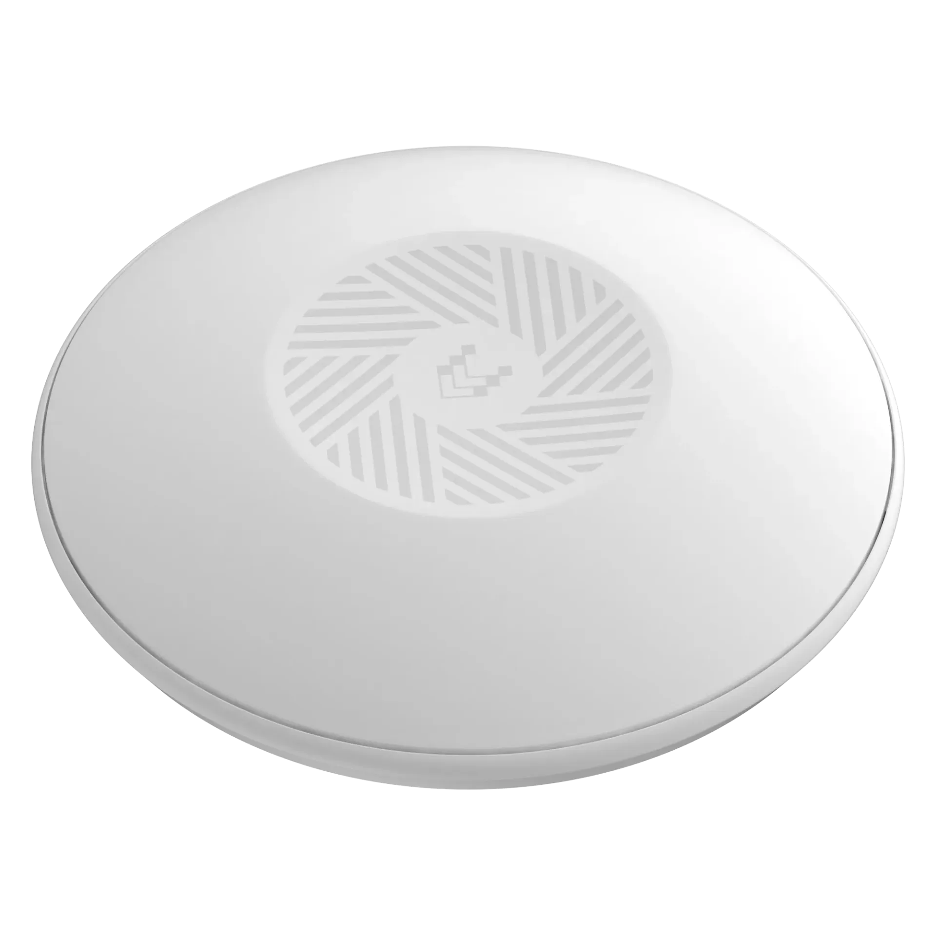 [TAP100001000] TELTONIKA TAP100 - POE - SANS alimentation DC