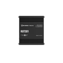 [RUT301000000] TELTONIKA RUT301