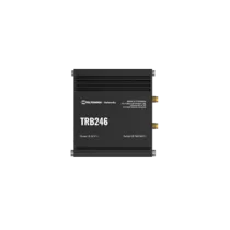 [TRB246000000] TELTONIKA TRB246