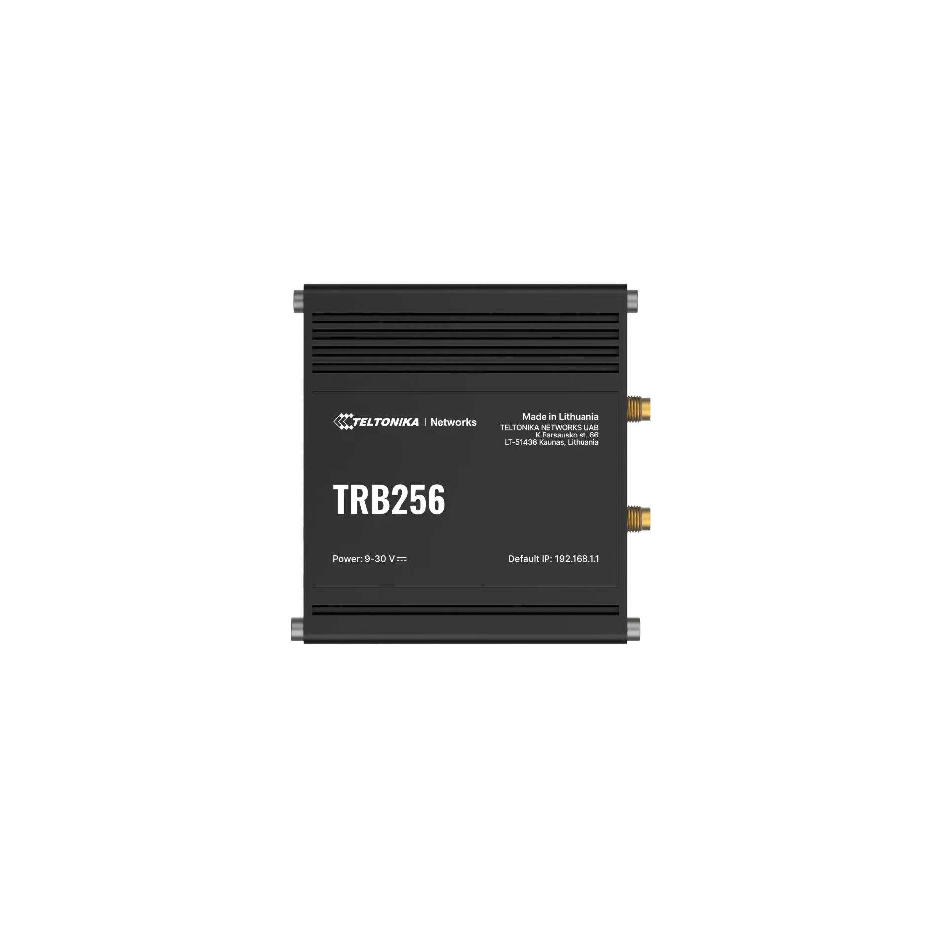 TELTONIKA TRB256
