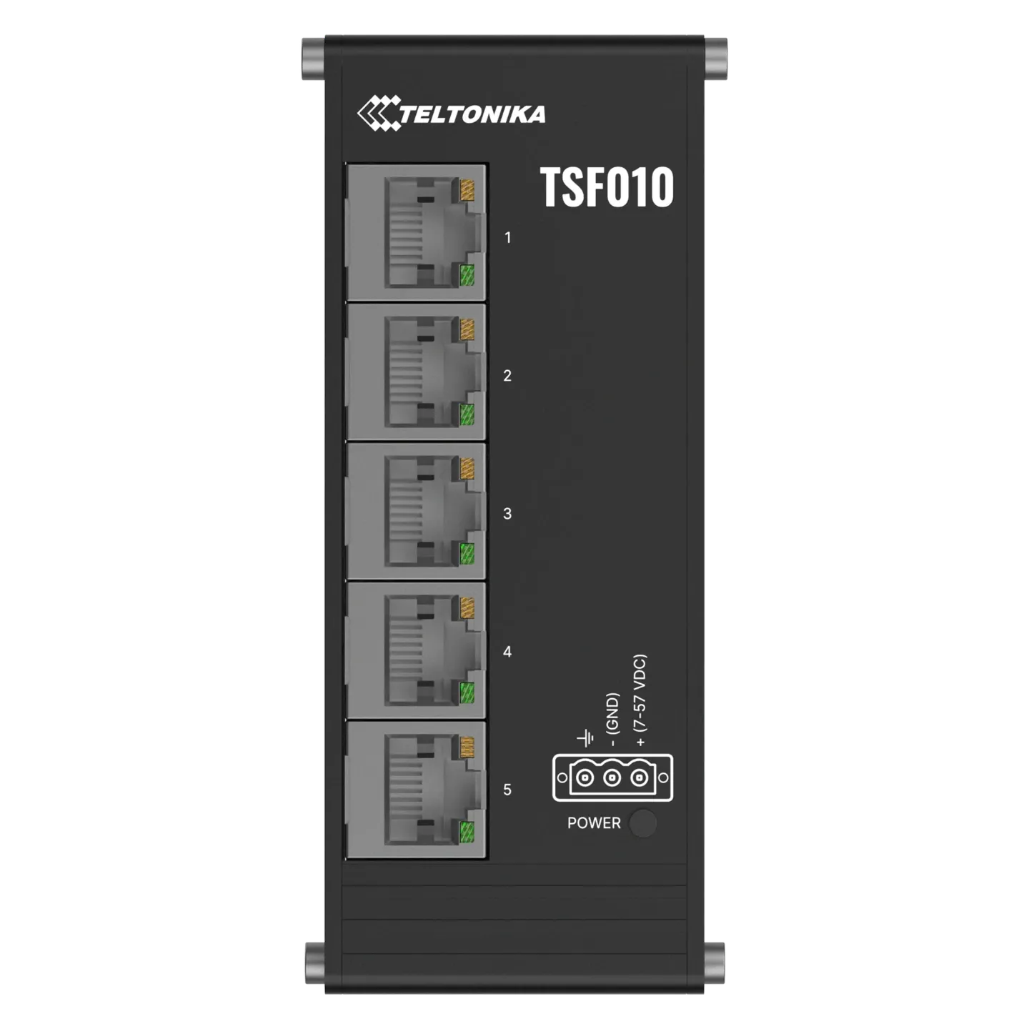 [TSF010000000] TELTONIKA TSF010
