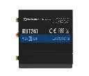 TELTONIKA RUT241 - ESIM EUROPE