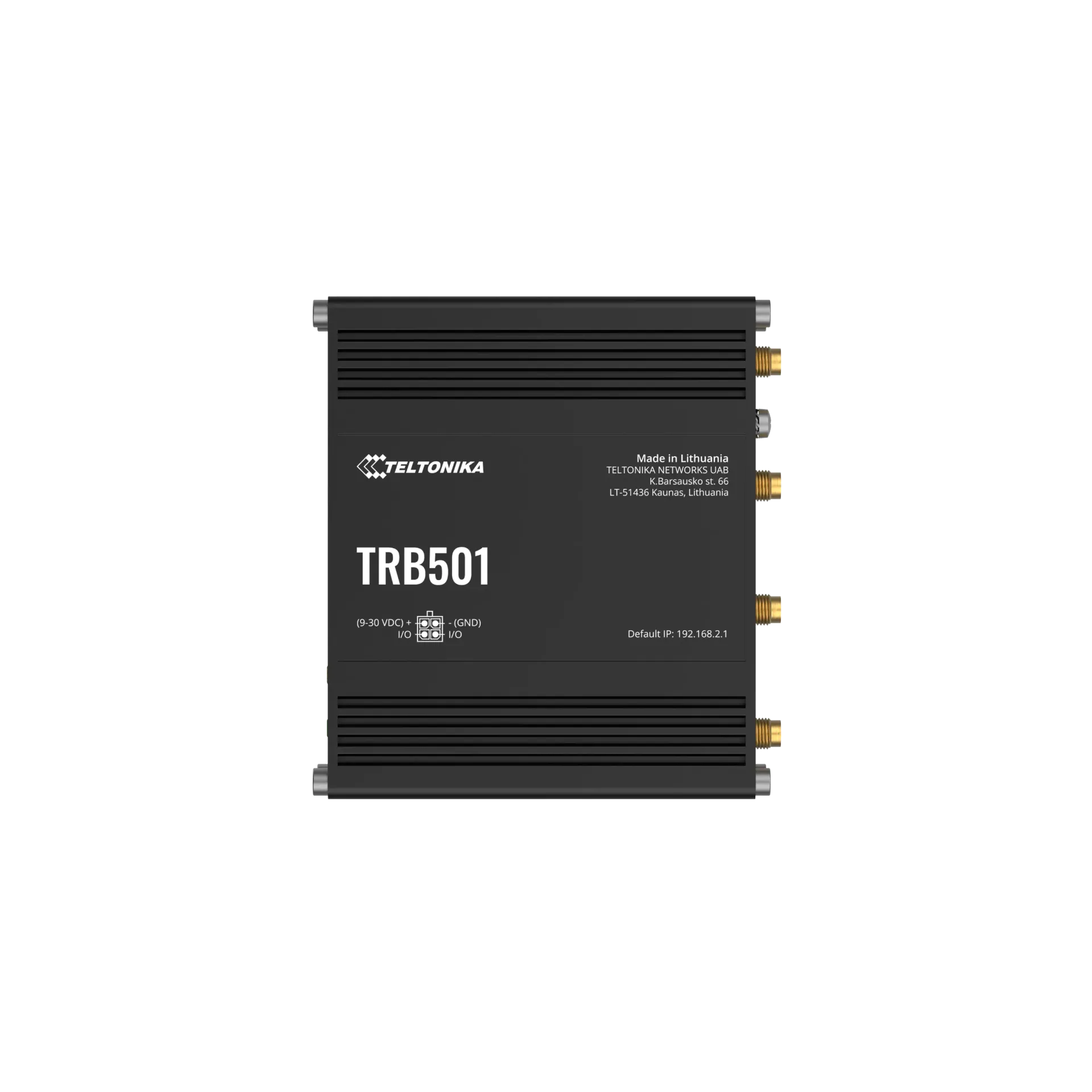 TELTONIKA TRB501