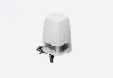 Teltonika PR1ICA70 : Teltonika - PR1ICA70 - Outdoor LTE & 5G/Wi-Fi/GPS antenna for RUTX50 and RUTM50 routers