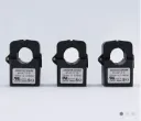 Milesight 300A Current Transformer for CTH01-868M