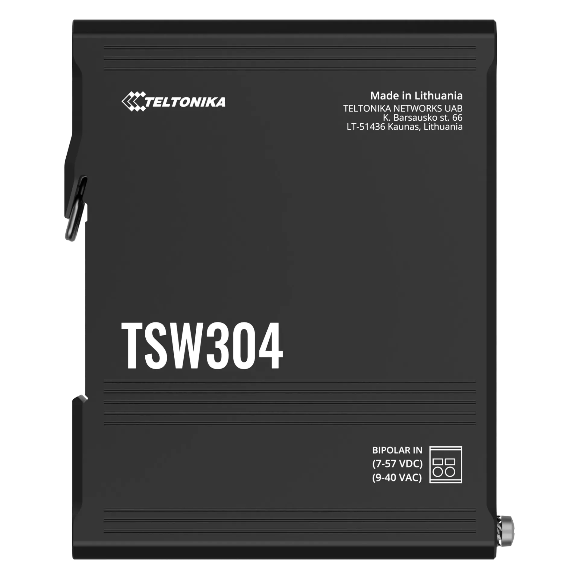 [TSW304 000000] TELTONIKA TSW304