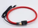 Milesight 4000A Rogowski coil for CTH01-868M
