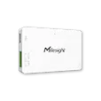[UC100-868M-EA] Milesight UC100-868M-EA LORA/ MODBUS Gateway met externe antenne
