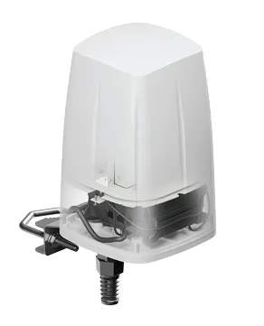 Teltonika PR1ICC60 : Teltonika PR1ICC60 -  ANTENNE LTE/WI-FI/GPS EXTÉRIEURE POUR ROUTEURS DE LA SÉRIE RUT9