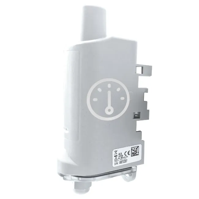 [ARF8230CRA] ADEUNIS ARF8230CRA - SIGFOX PULSE SENSOR